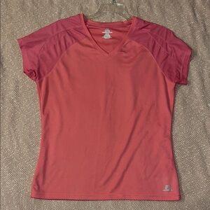 Athletic T-Shirt - Large